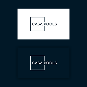 Diseño de Logo por B.O_studio para este proyecto | Diseño: #33478299