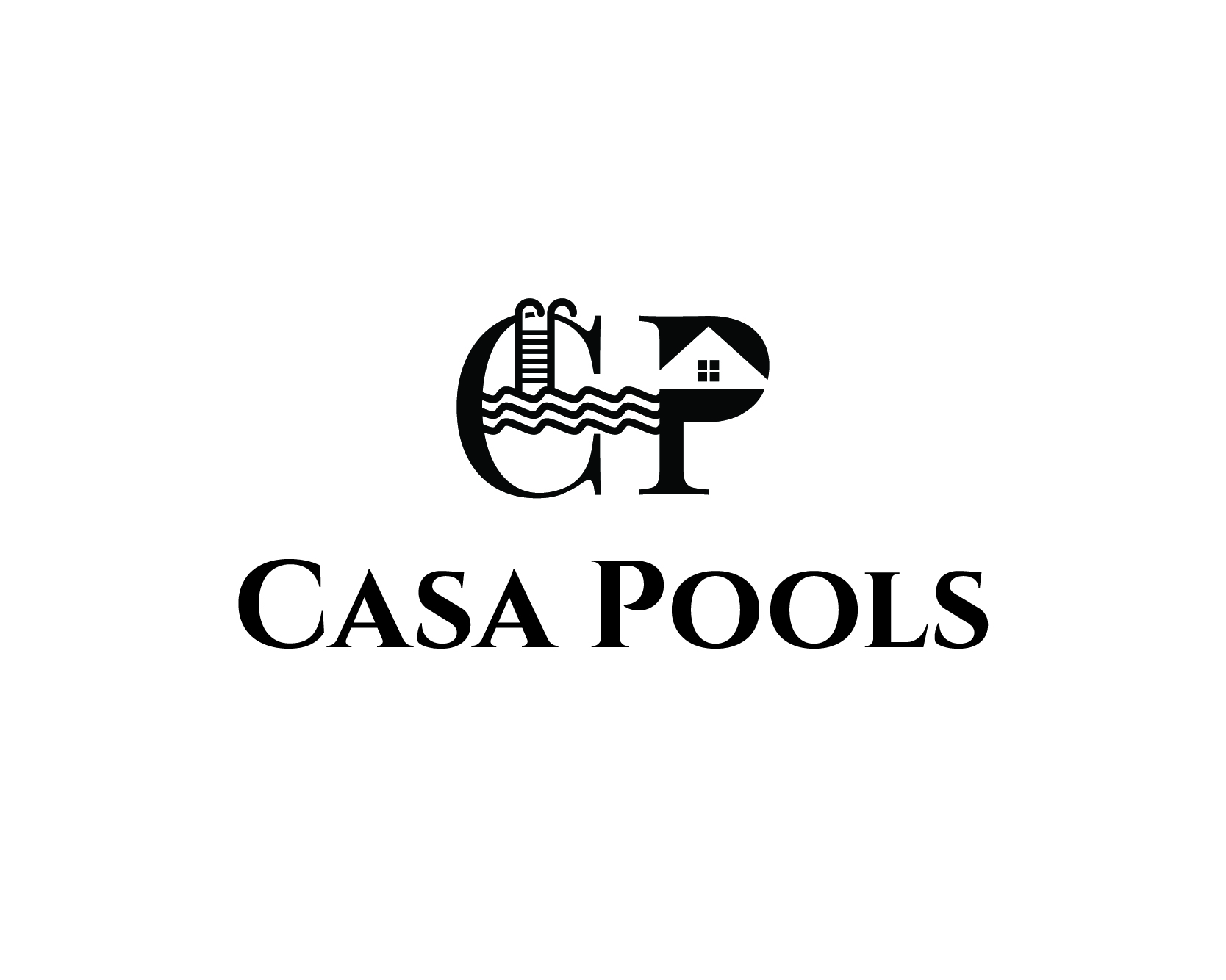 Diseño de Logo por BANI GD para este proyecto | Diseño #33451190