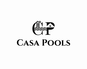 Diseño de Logo por BANI GD para este proyecto | Diseño: #33451190