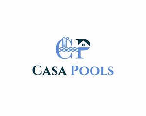 Diseño de Logo por BANI GD para este proyecto | Diseño: #33451215