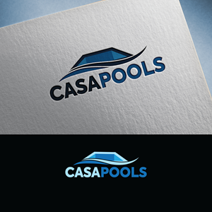 Logo-Design von ainee4 für dieses Projekt | Design: #33440096