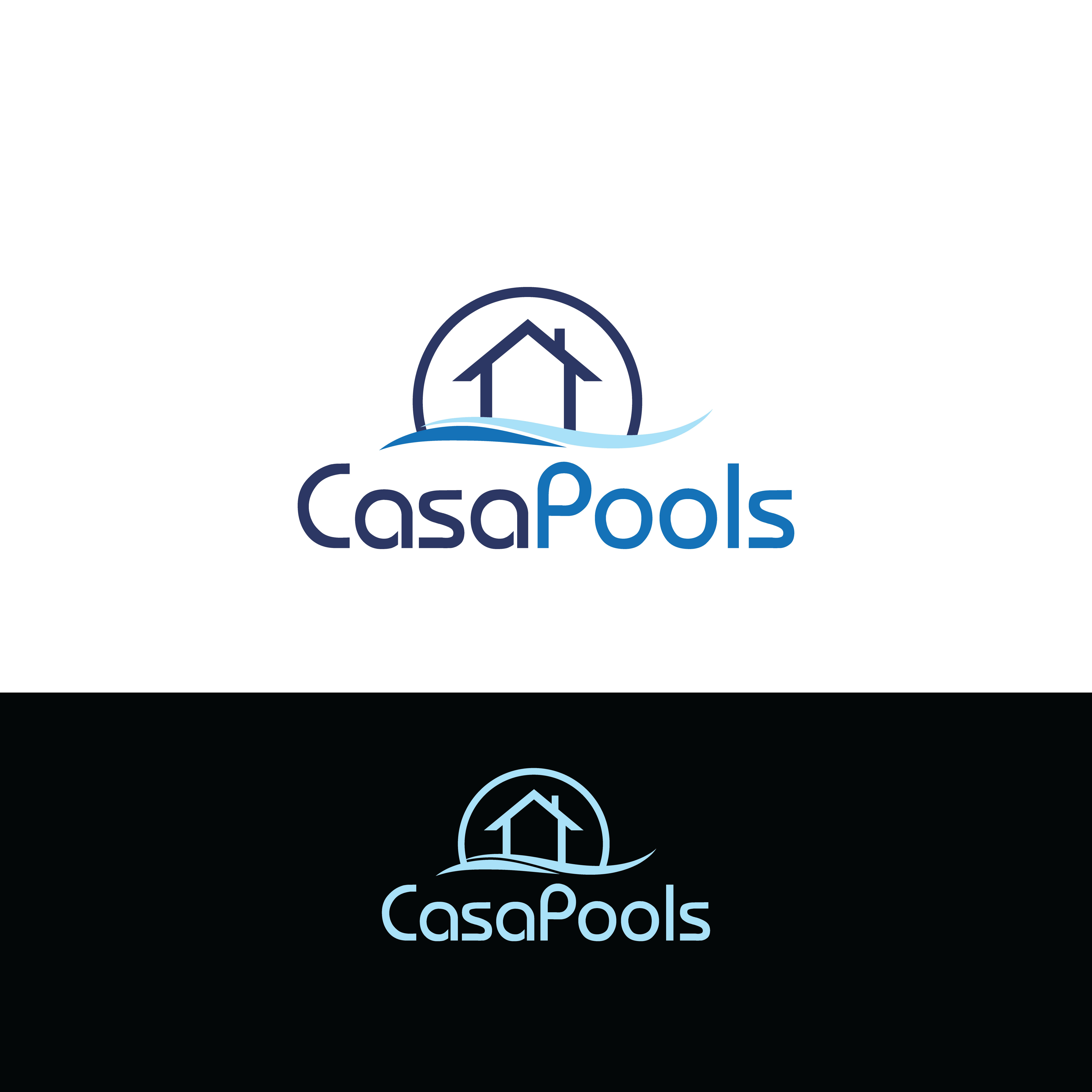 Logo Design by ainee4 for this project | Design #33440217