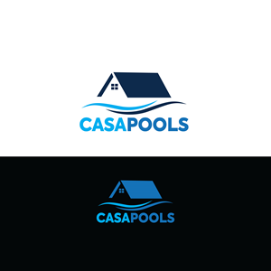 Logo Design by ainee4 for this project | Design: #33440266