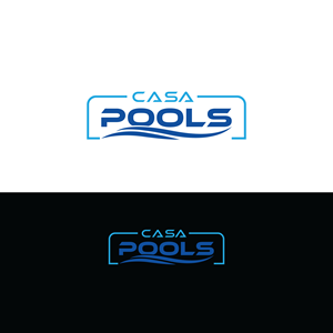 Logo Design by ainee4 for this project | Design: #33440397