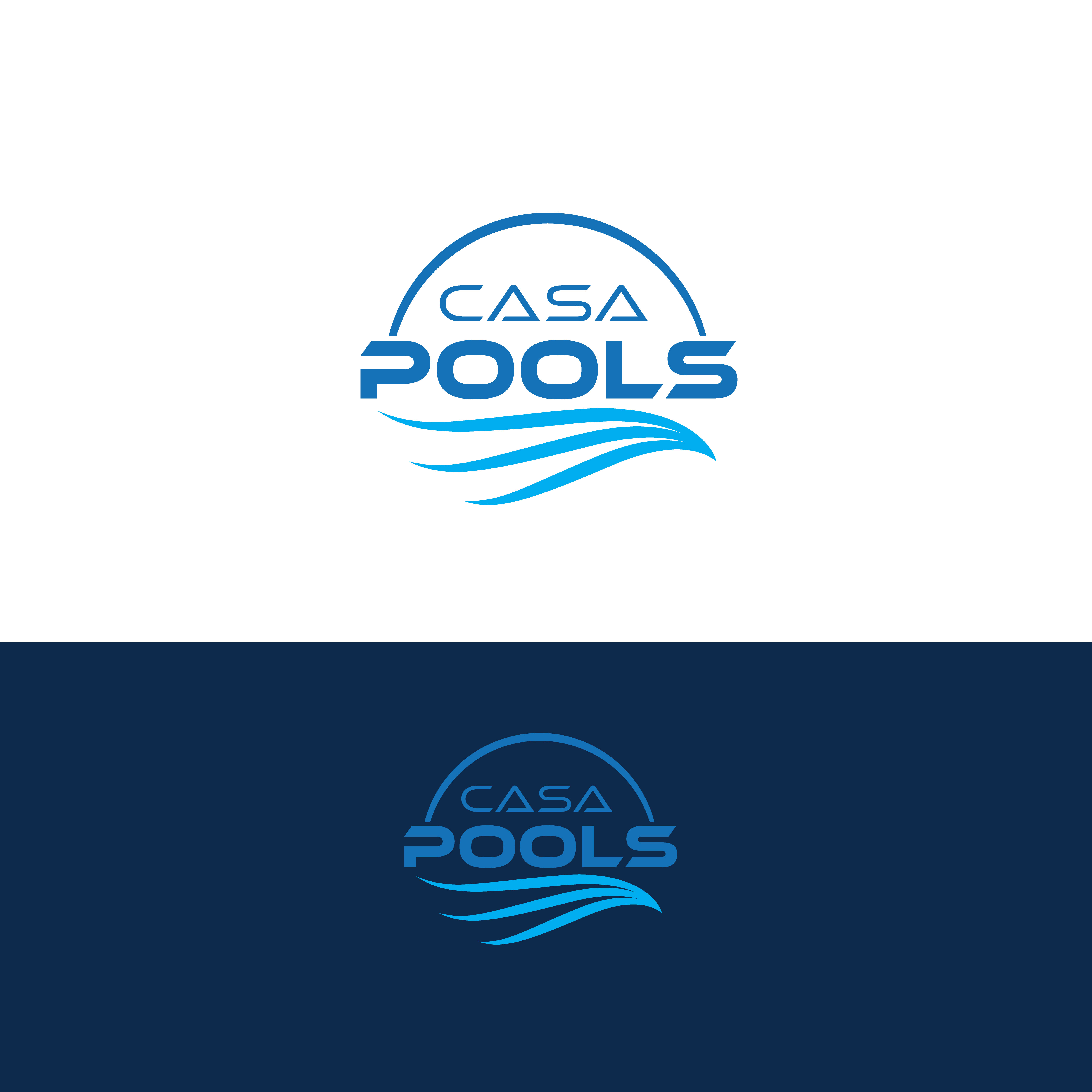 Logo Design by ainee4 for this project | Design #33440665