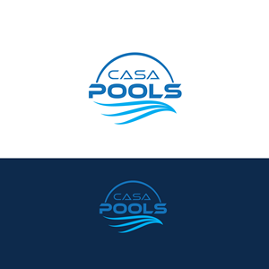 Diseño de Logo por ainee4 para este proyecto | Diseño: #33440665