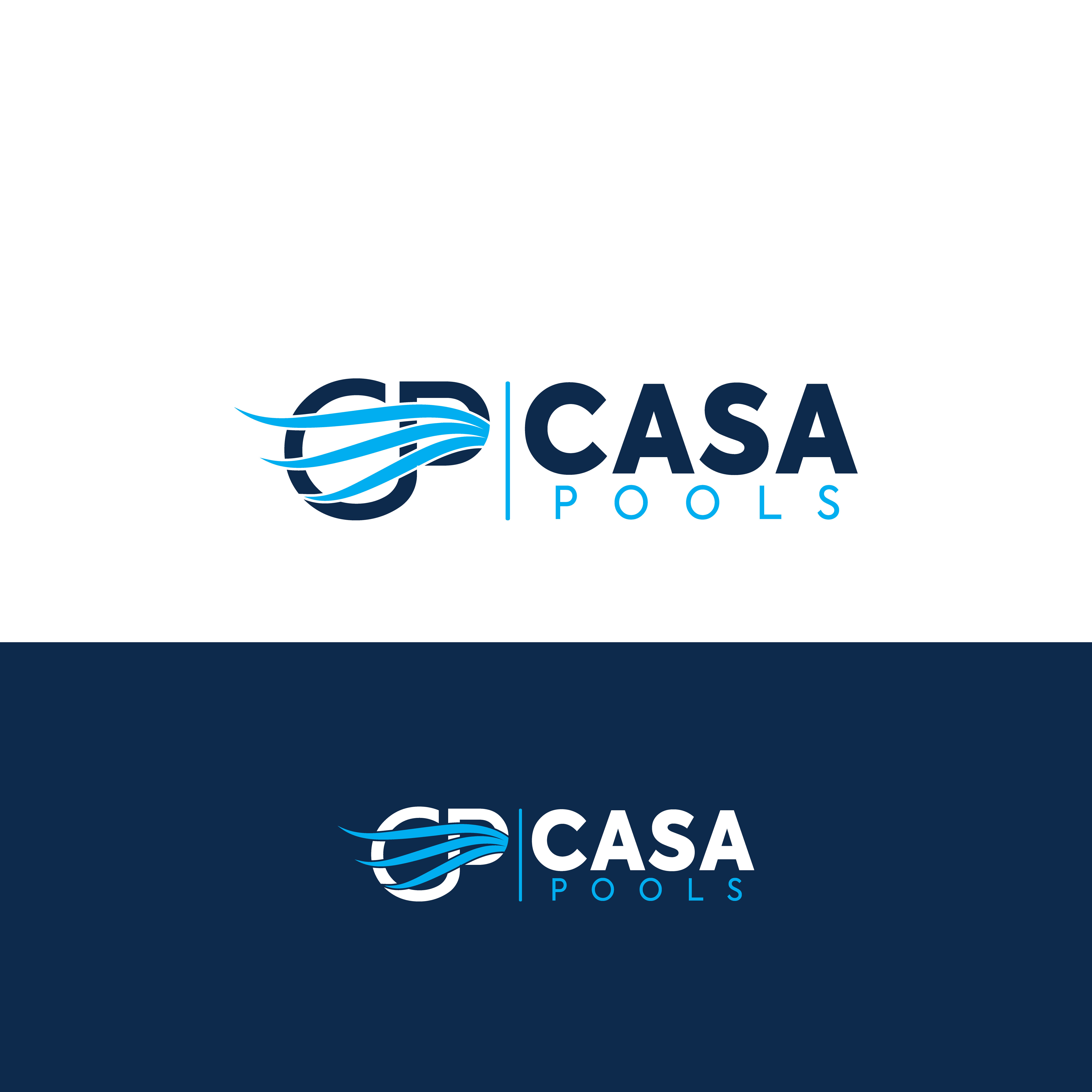 Diseño de Logo por ainee4 para este proyecto | Diseño #33440832