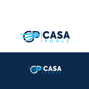 Diseño de Logo por ainee4 para este proyecto | Diseño: #33440832