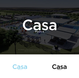 Diseño de Logo por chilliebird studio para este proyecto | Diseño: #33473204