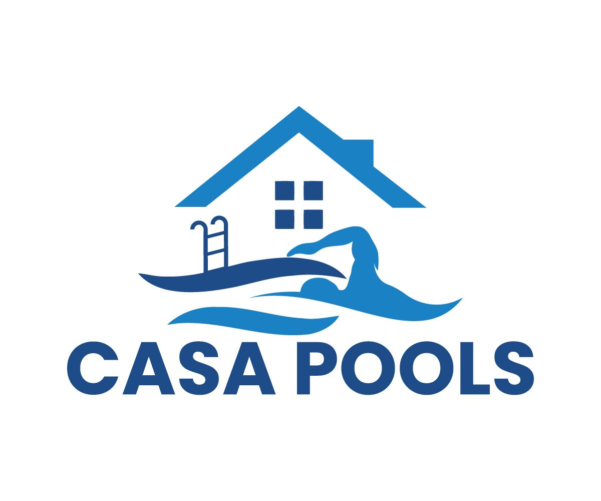 Logo Design by ThreeDesignArt for this project | Design #33442343
