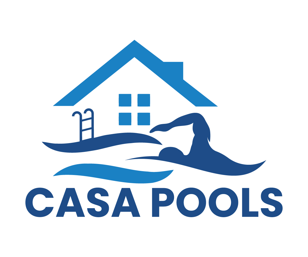 Logo Design by ThreeDesignArt for this project | Design #33442373