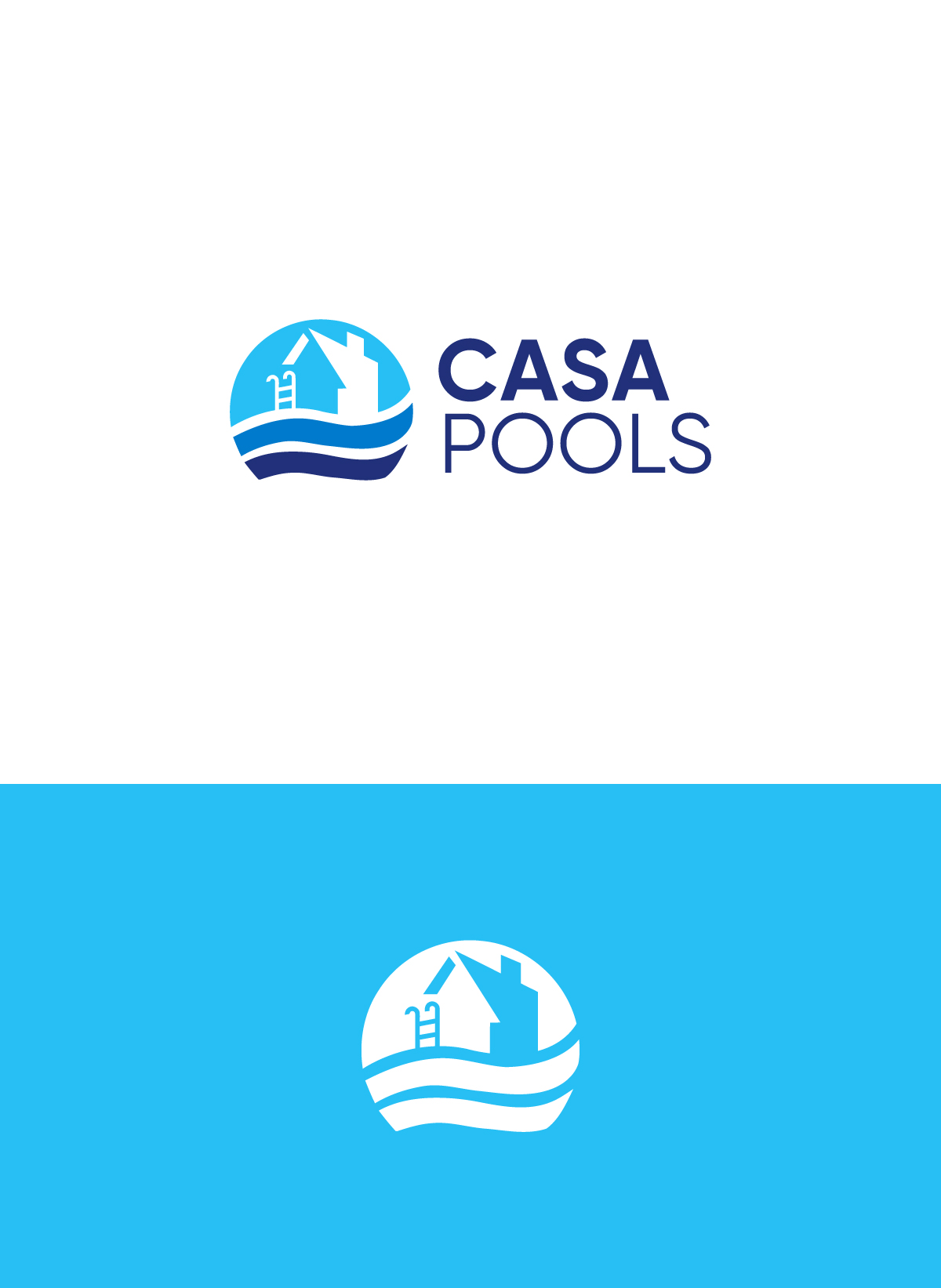 Logo Design by apik. for this project | Design #33439193