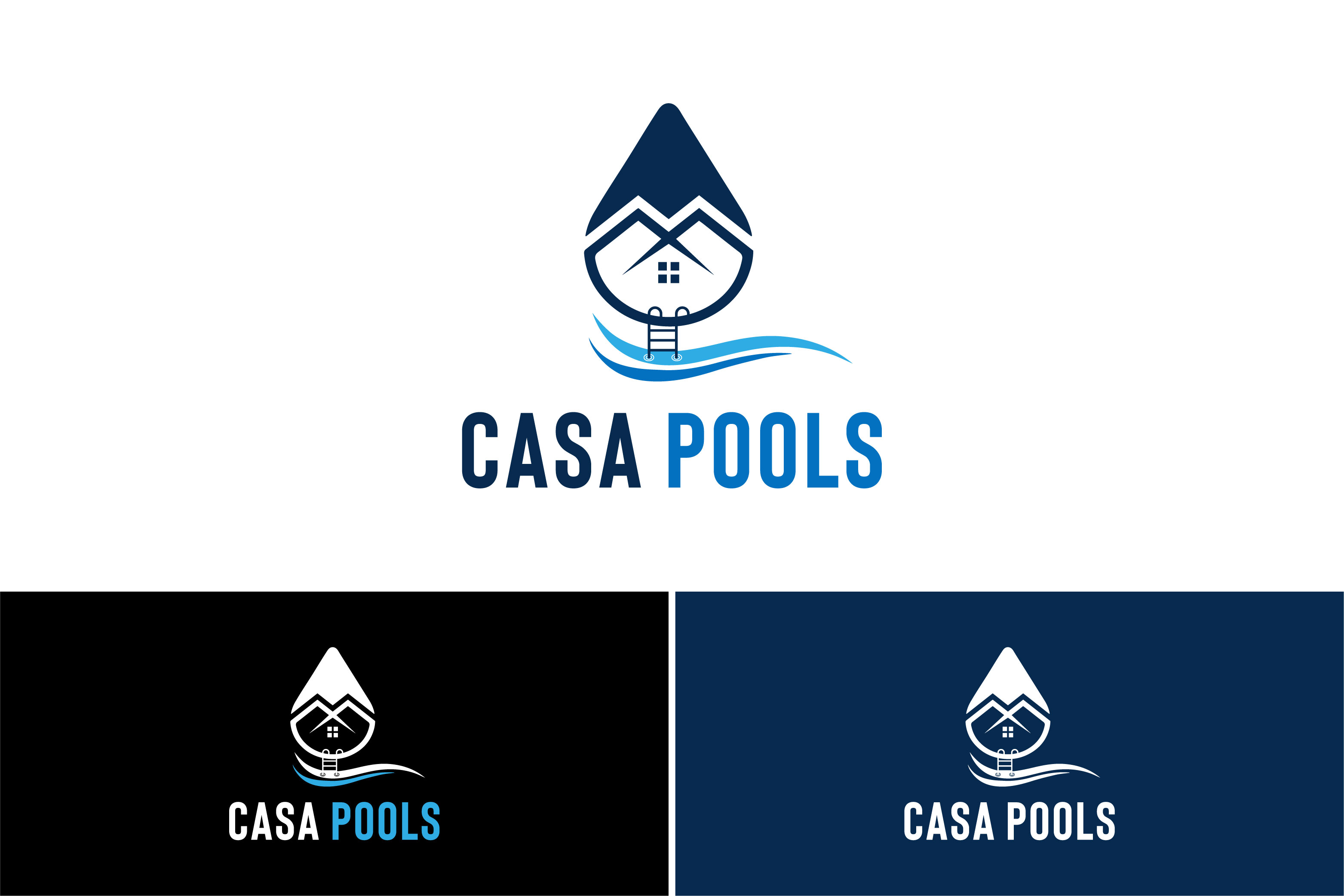 Logo-Design von Hanzulla wahid für dieses Projekt | Design #33443104