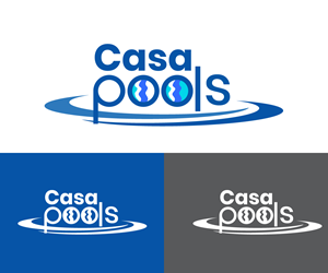 Logo Design by Design Radz for this project | Design: #33476275