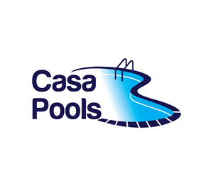Logo Design by Nova_Create for this project | Design: #33437022