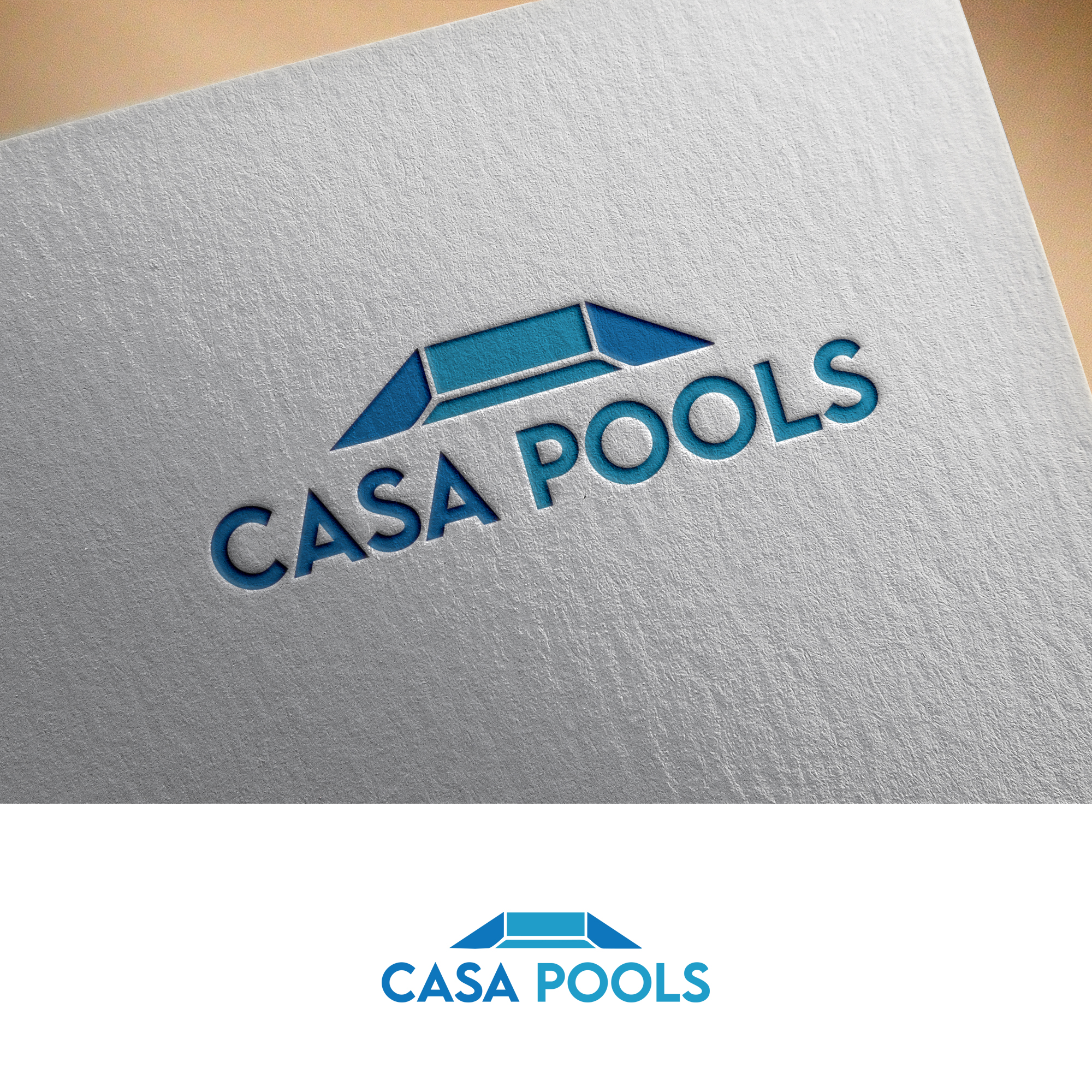 Diseño de Logo por UTlogo para este proyecto | Diseño #33435322