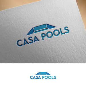 Diseño de Logo por UTlogo para este proyecto | Diseño: #33435322