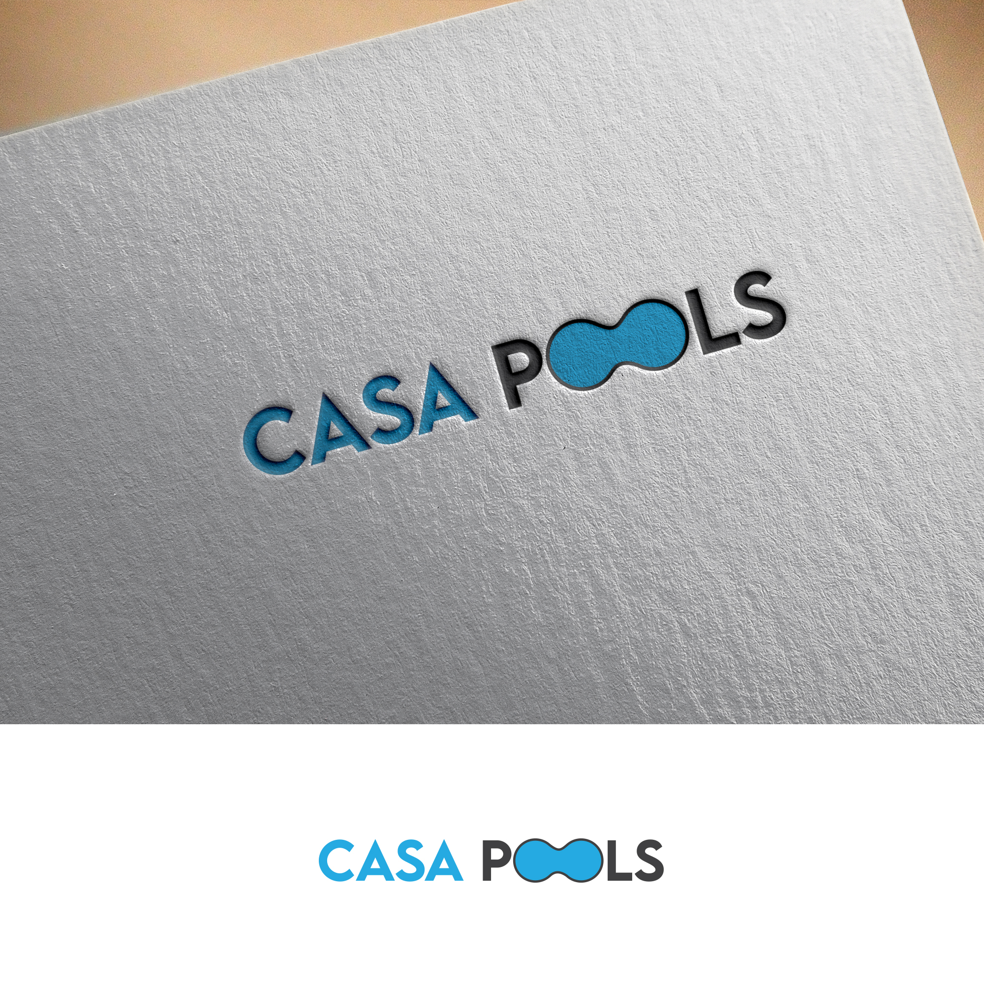 Diseño de Logo por UTlogo para este proyecto | Diseño #33435331