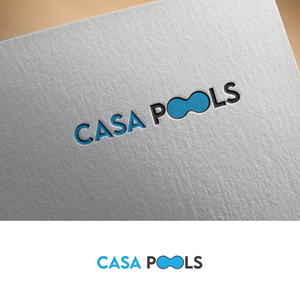 Diseño de Logo por UTlogo para este proyecto | Diseño: #33435331