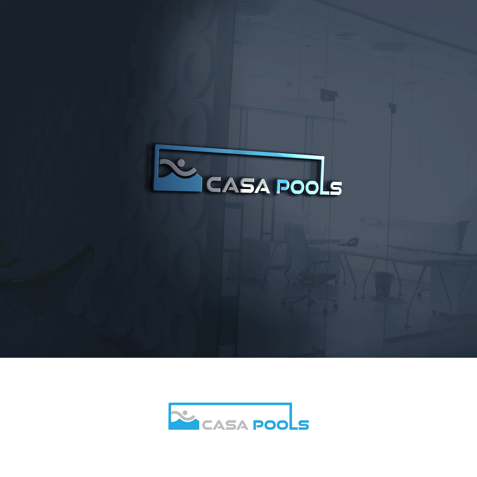 Logo Design by UTlogo for this project | Design #33435348