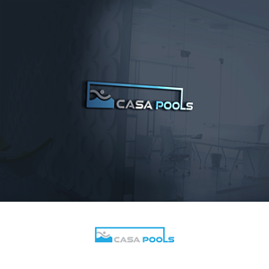 Diseño de Logo por UTlogo para este proyecto | Diseño: #33435348
