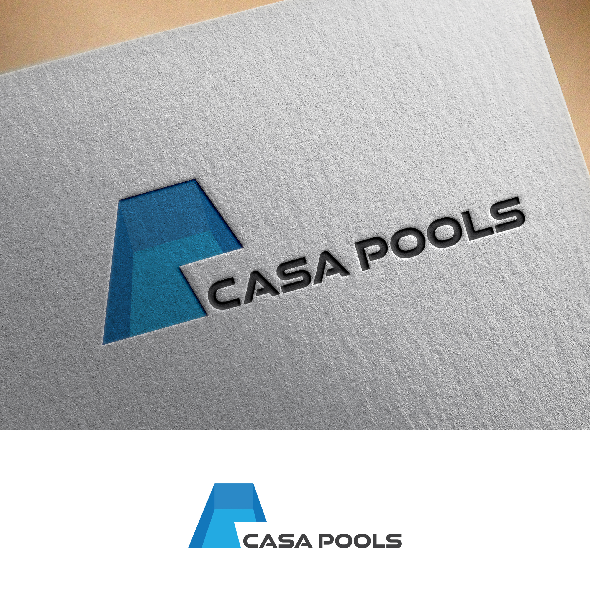 Logo Design by UTlogo for this project | Design #33435374