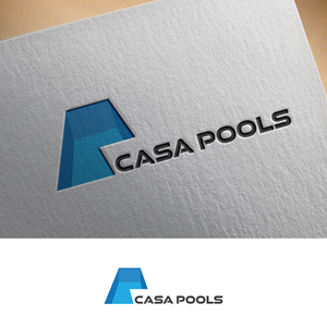 Logo Design by UTlogo for this project | Design: #33435374