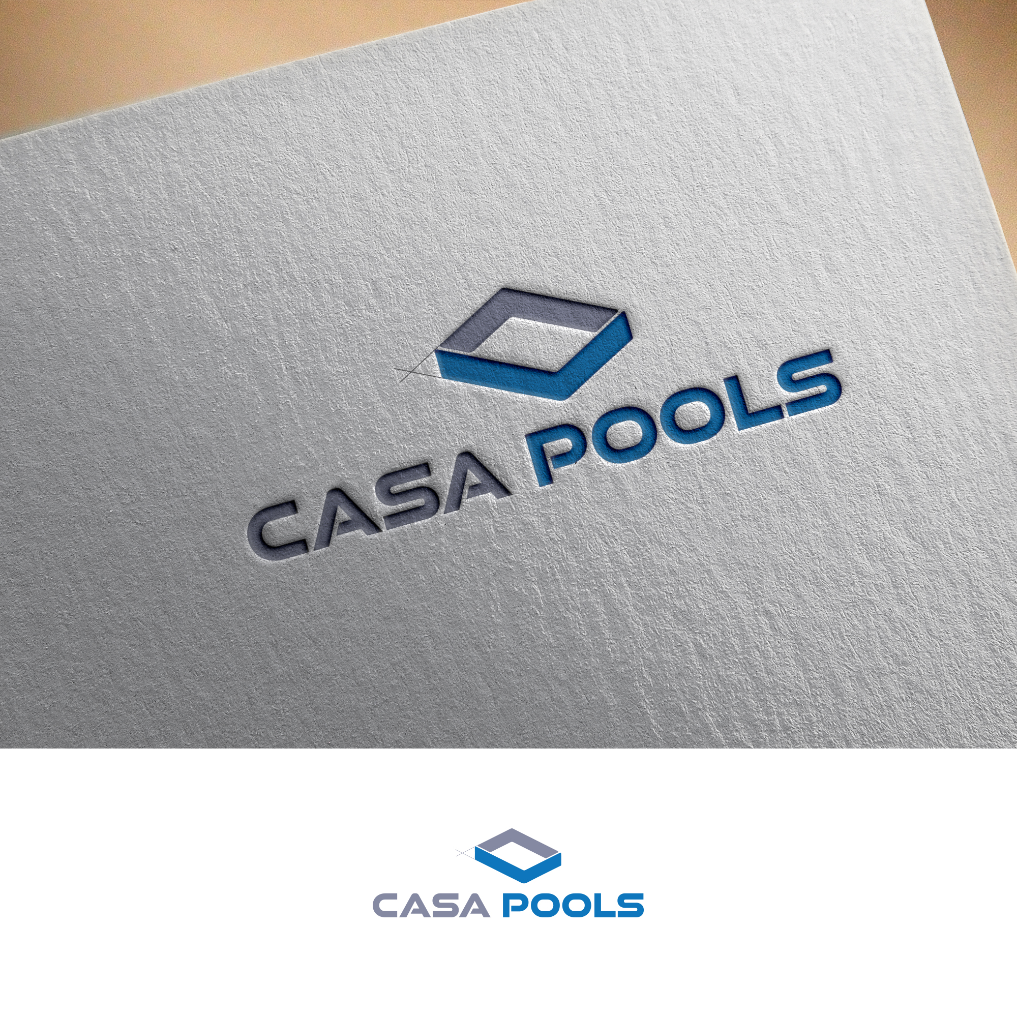 Logo Design by UTlogo for this project | Design #33435450