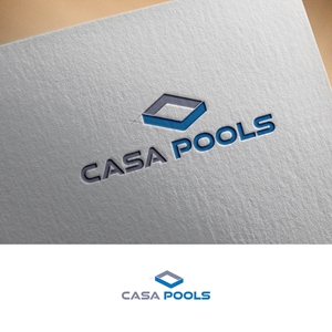 Logo Design by UTlogo for this project | Design: #33435450