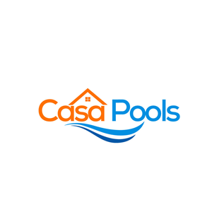 Diseño de Logo por Krold IT Solutions para este proyecto | Diseño: #33440275