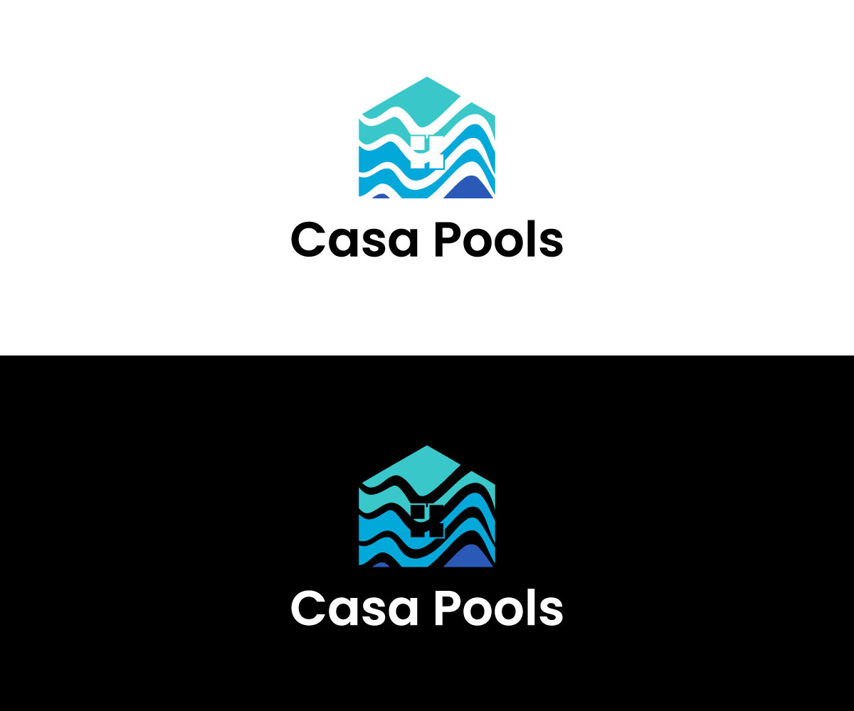 Logo Design by Rob Janoff™ (Vetted Pro) for this project | Design #33478066