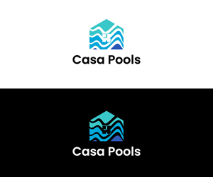 Diseño de Logo por Rob Janoff™ (Vetted Pro) para este proyecto | Diseño: #33478066