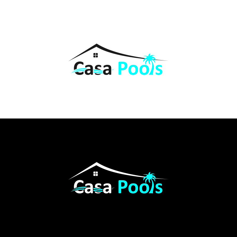 Diseño de Logo por bulbull para este proyecto | Diseño #33443154