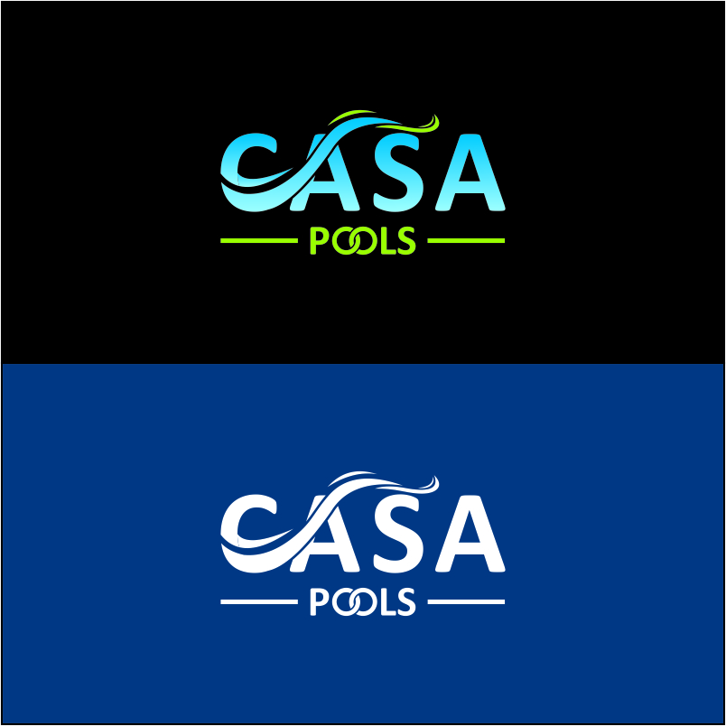 Diseño de Logo por bulbull para este proyecto | Diseño #33443326