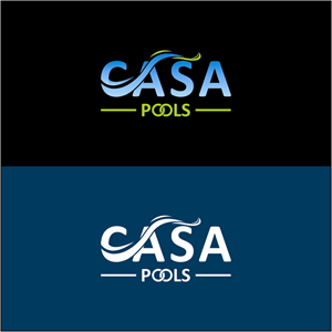 Diseño de Logo por bulbull para este proyecto | Diseño: #33443326