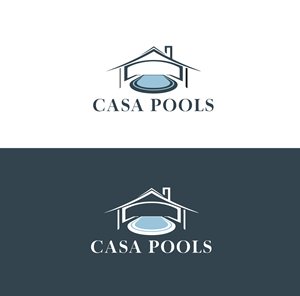 Logo Design by Mst. Rima Banu for this project | Design: #33440770