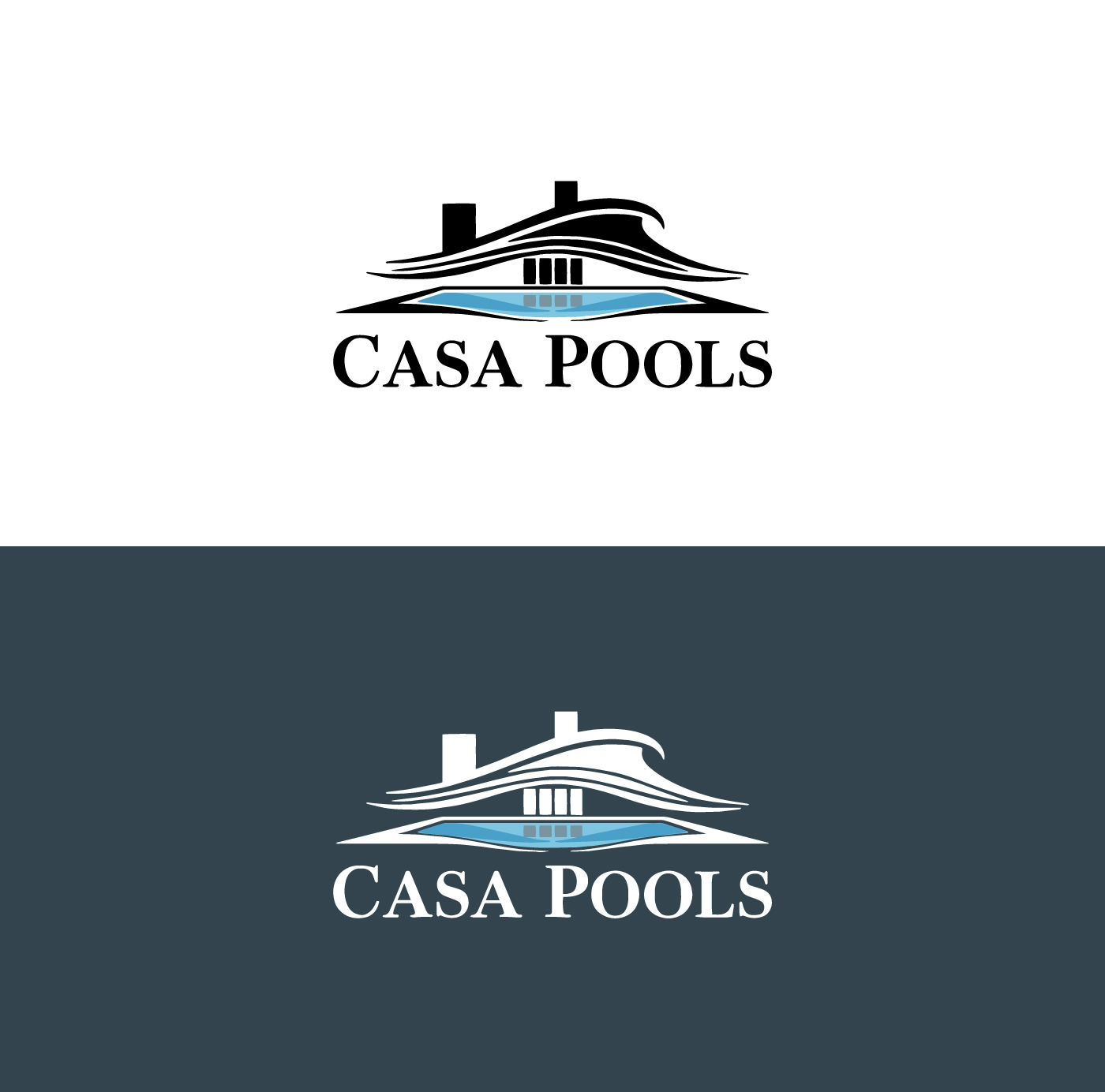 Logo Design by Mst. Rima Banu for this project | Design #33440771