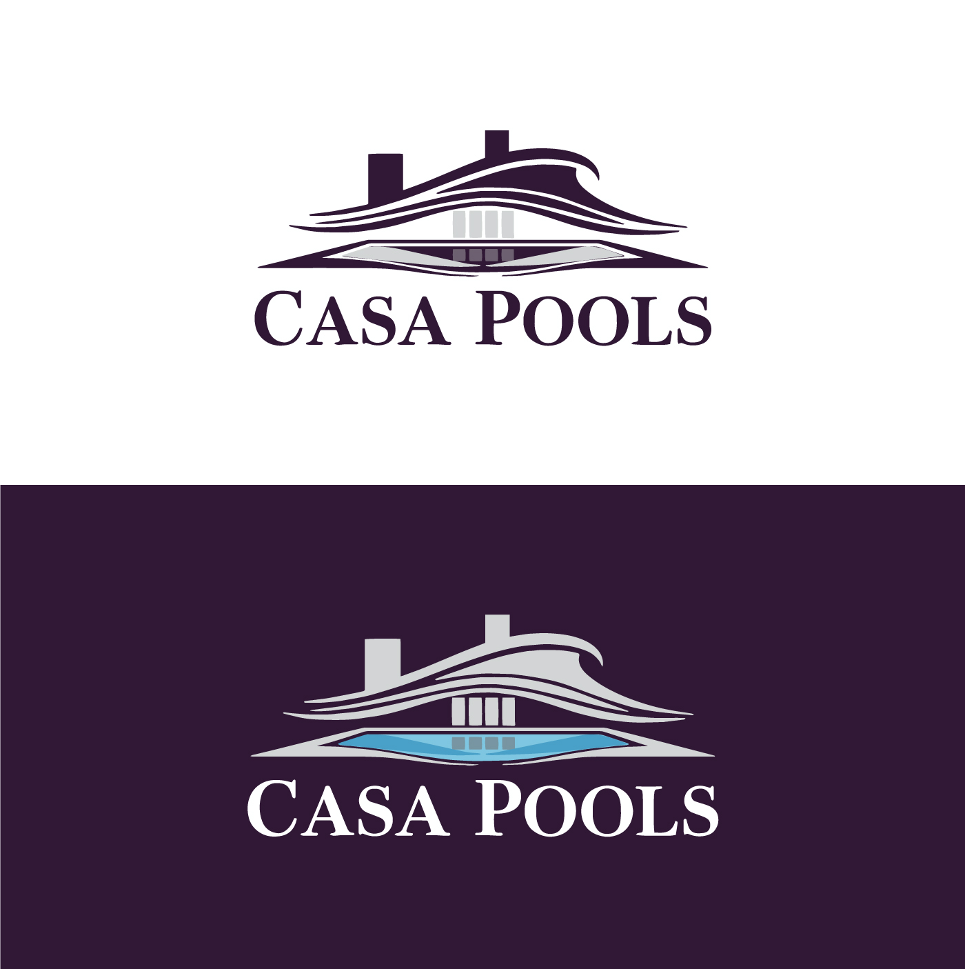 Logo Design by Mst. Rima Banu for this project | Design #33451463