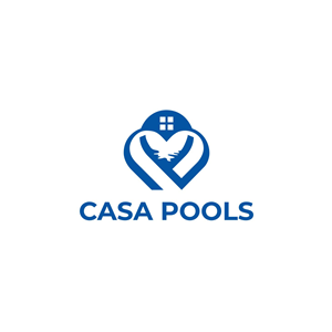 Diseño de Logo por malekah_city para este proyecto | Diseño: #33437809