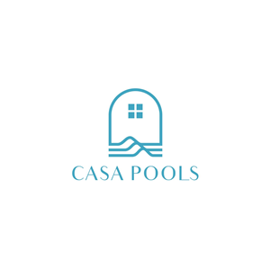 Diseño de Logo por malekah_city para este proyecto | Diseño: #33437844