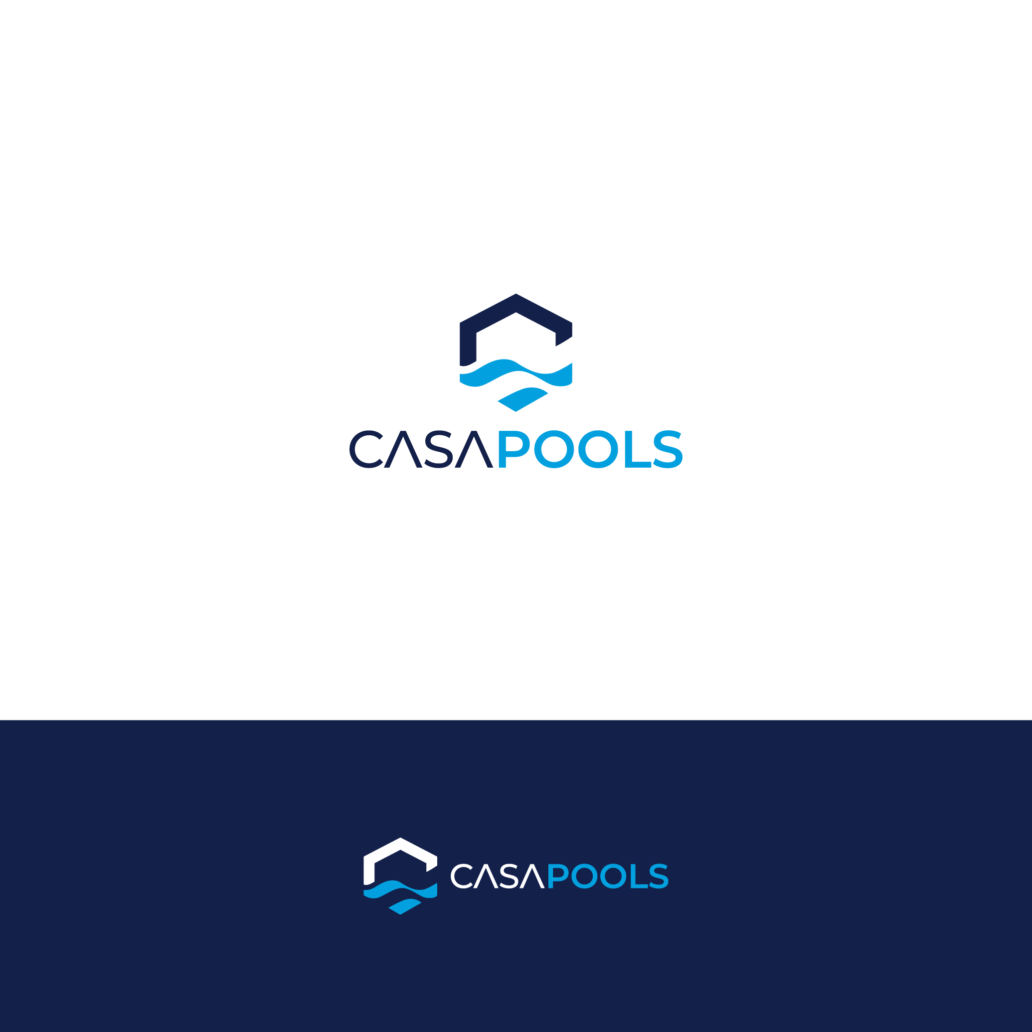 Logo Design by Think Tank Design for this project | Design #33476705