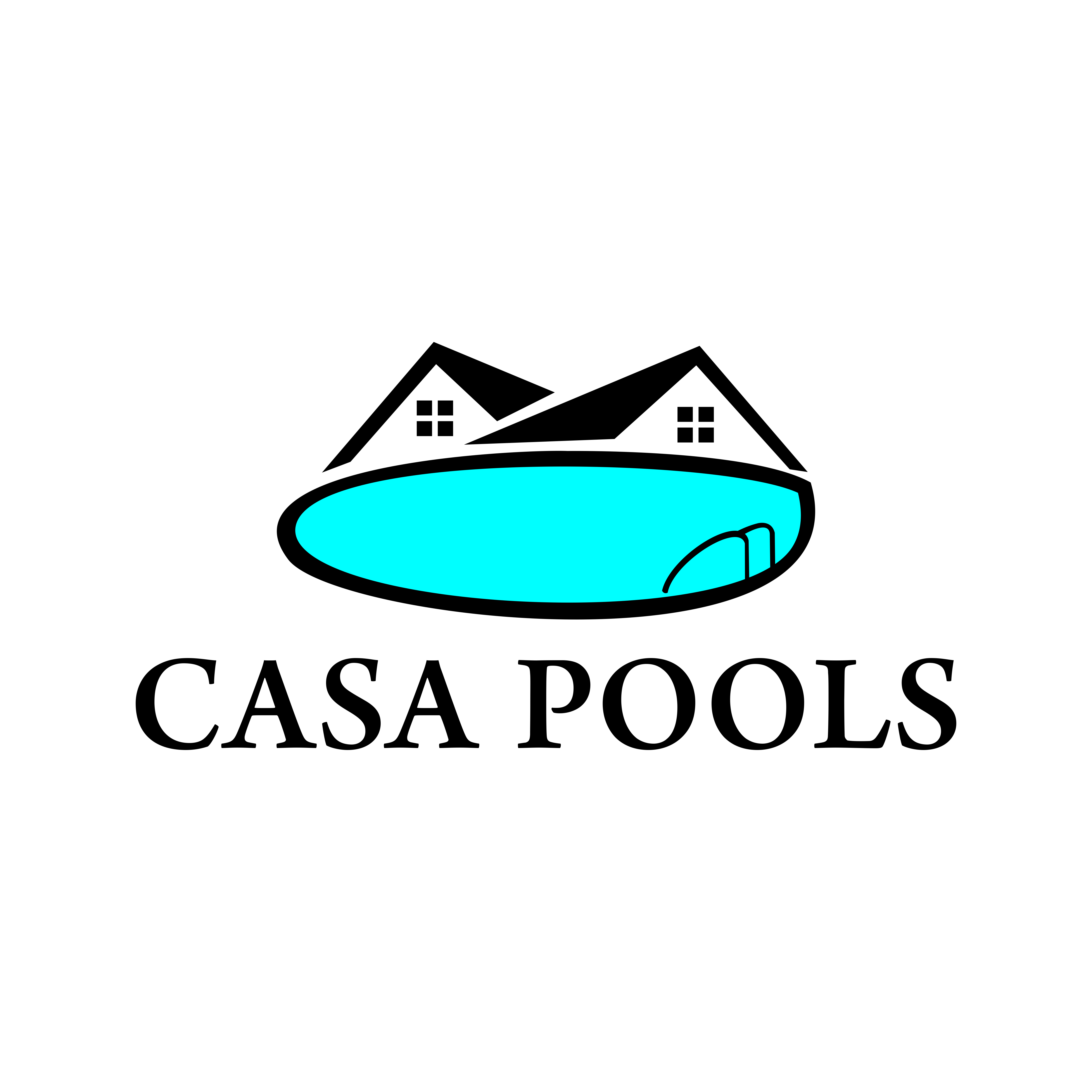 Logo Design by cahdesign for this project | Design #33439802