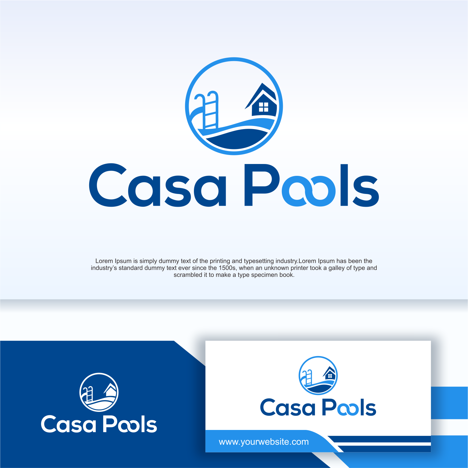 Diseño de Logo por Apache Kretek para este proyecto | Diseño #33440225