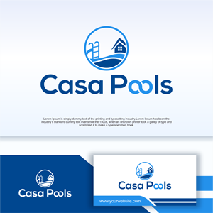 Diseño de Logo por Apache Kretek para este proyecto | Diseño: #33440225