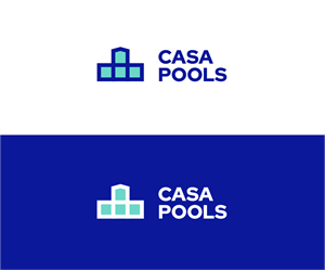 Diseño de Logo por Drawing Room para este proyecto | Diseño: #33475007