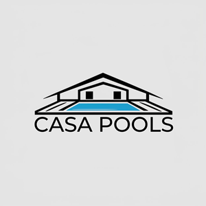 Logo-Design von Mir Graphics für dieses Projekt | Design #33434637