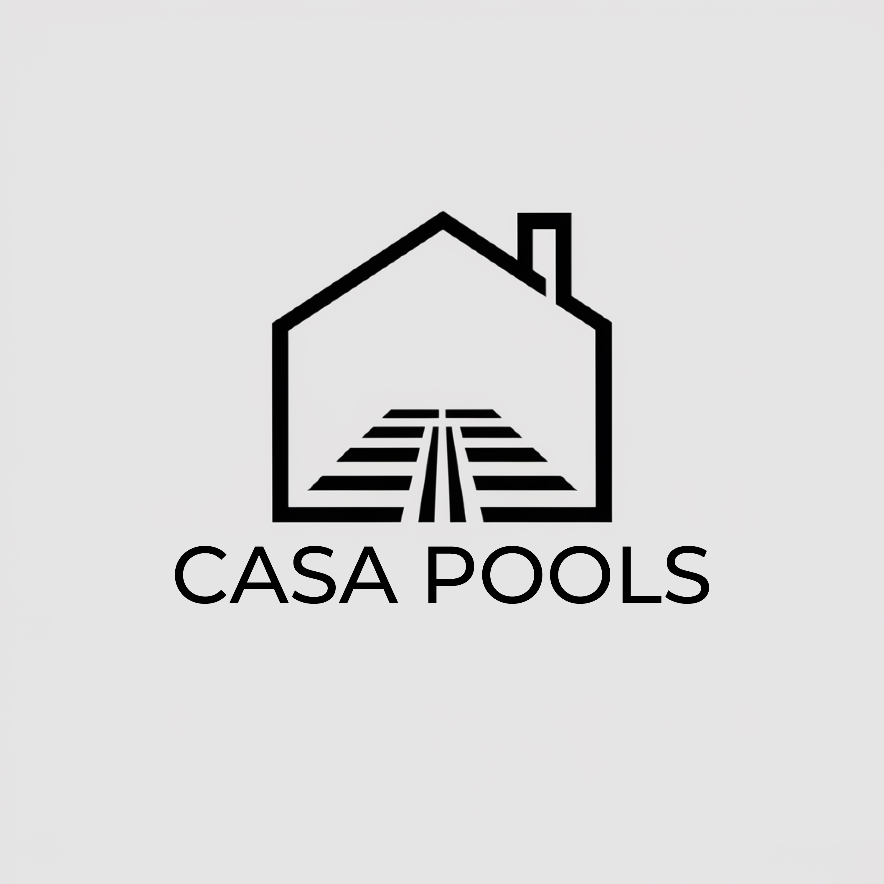 Diseño de Logo por Mir Graphics para este proyecto | Diseño #33434642