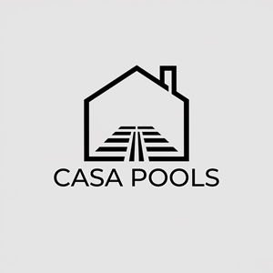 Diseño de Logo por Mir Graphics para este proyecto | Diseño: #33434642