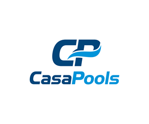 Logo Design by gogastudio for this project | Design: #33472085