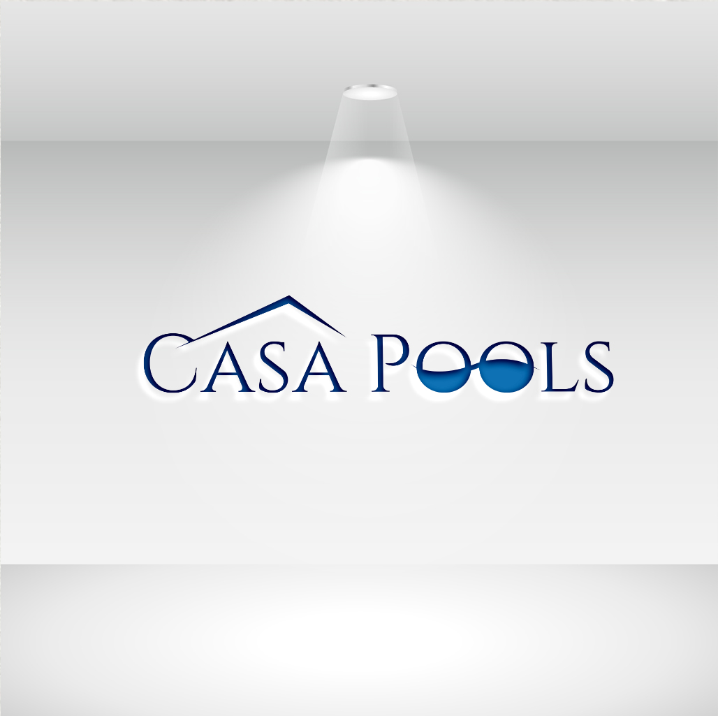 Design de Logo par akdesign100 pour ce projet | Design #33444835